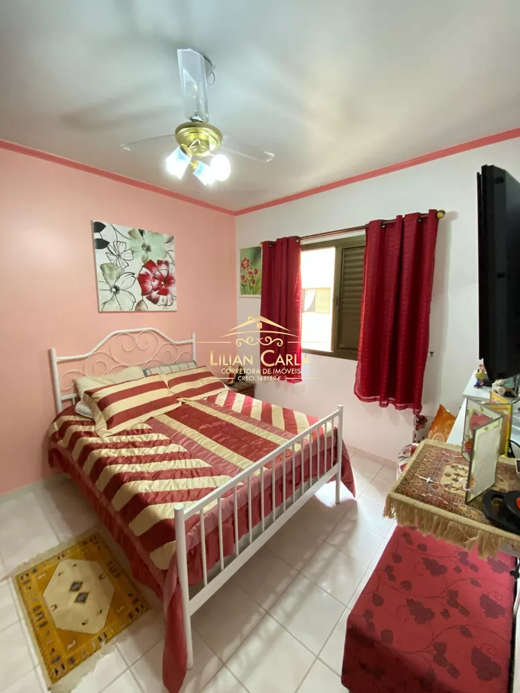 Apartamento, 2 quartos, 75 m² - Foto 4