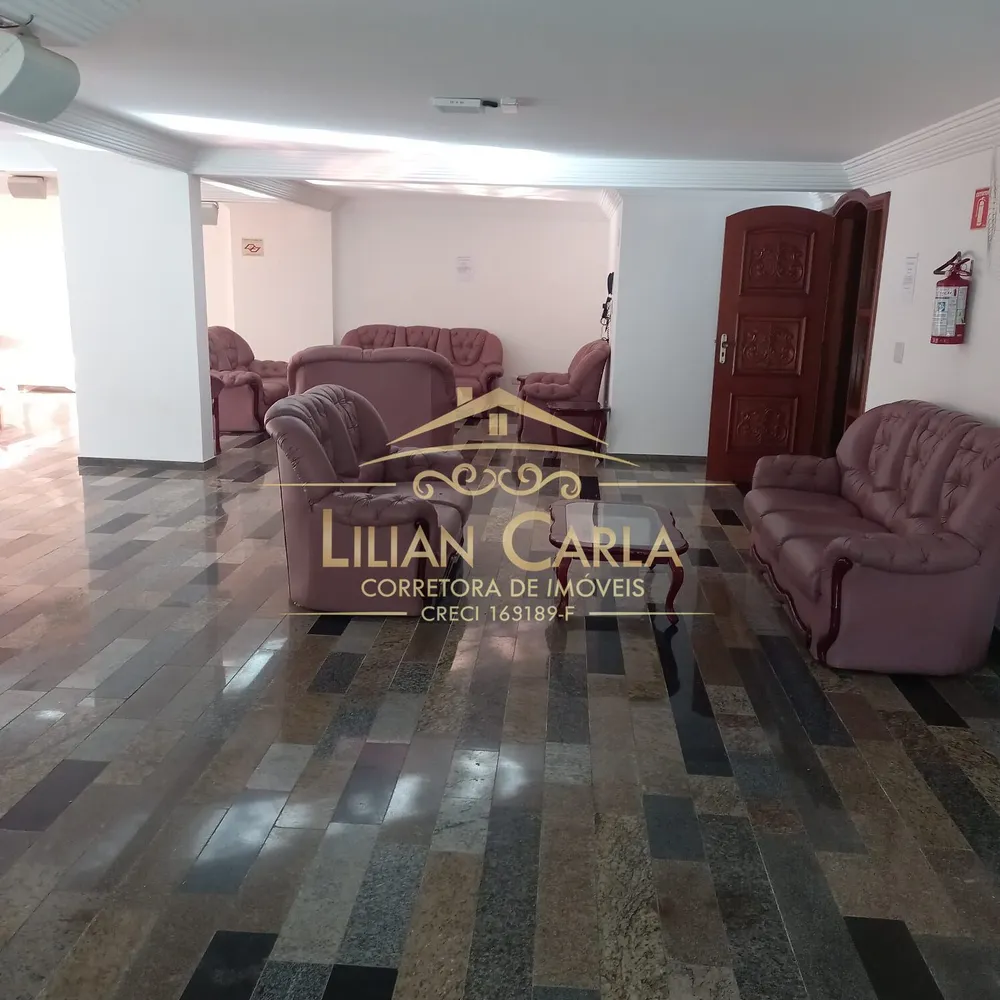 Apartamento, 2 quartos, 75 m² - Foto 35