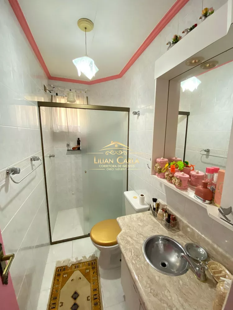 Apartamento, 2 quartos, 75 m² - Foto 5