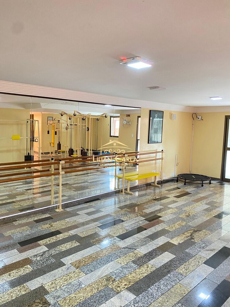 Apartamento, 2 quartos, 75 m² - Foto 18