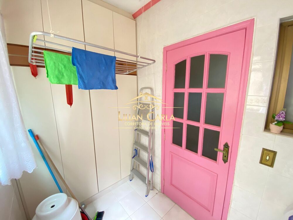 Apartamento, 2 quartos, 75 m² - Foto 8