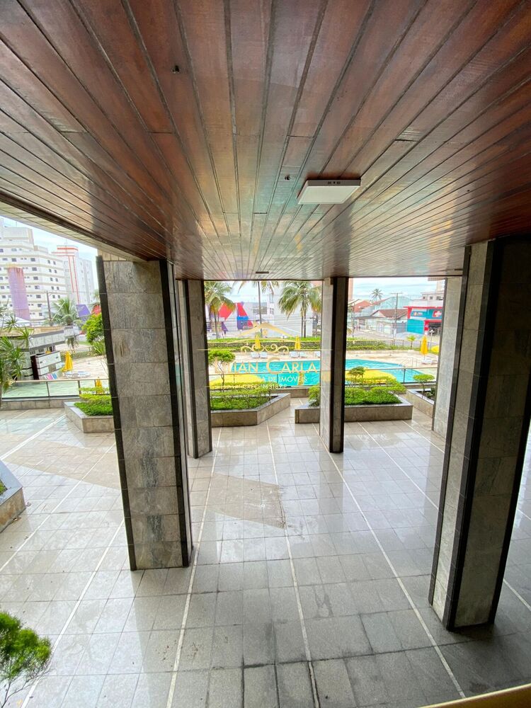 Apartamento, 2 quartos, 75 m² - Foto 27