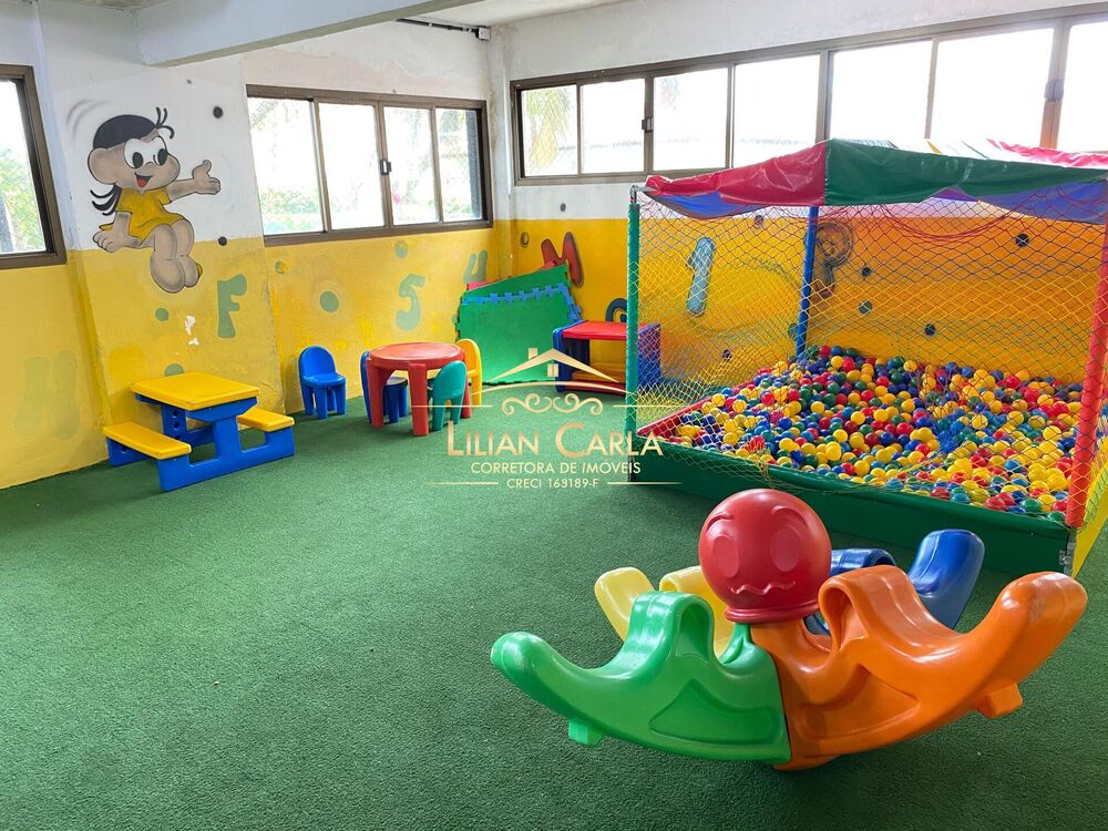 Apartamento, 2 quartos, 75 m² - Foto 14