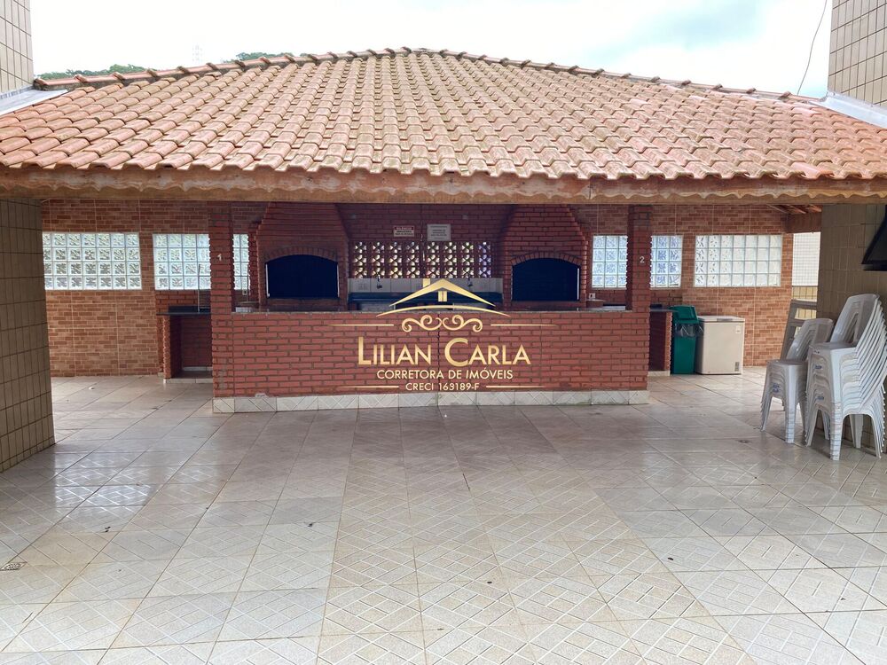 Apartamento, 2 quartos, 75 m² - Foto 24