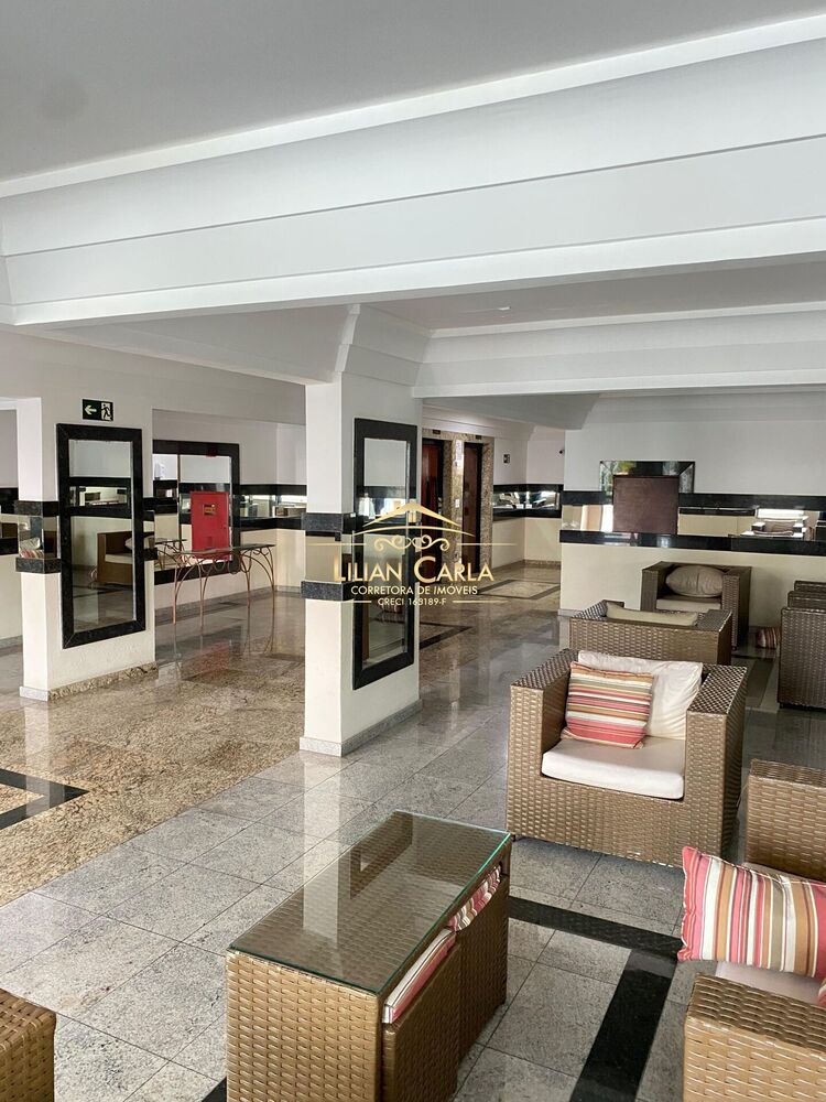 Apartamento, 2 quartos, 75 m² - Foto 11