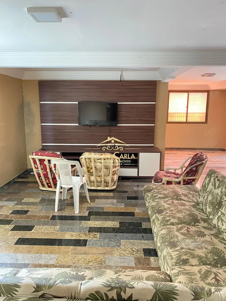 Apartamento, 2 quartos, 75 m² - Foto 20