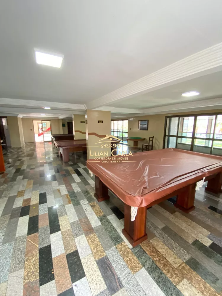 Apartamento, 2 quartos, 75 m² - Foto 28