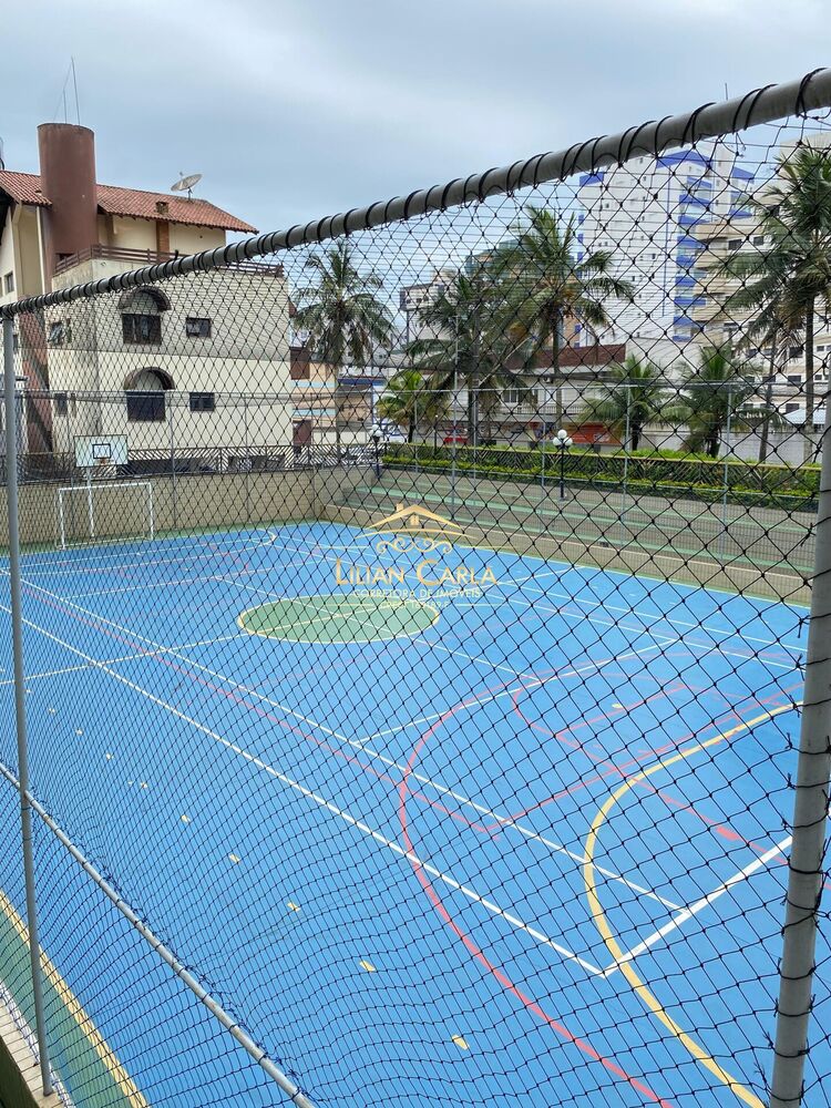 Apartamento, 2 quartos, 75 m² - Foto 23