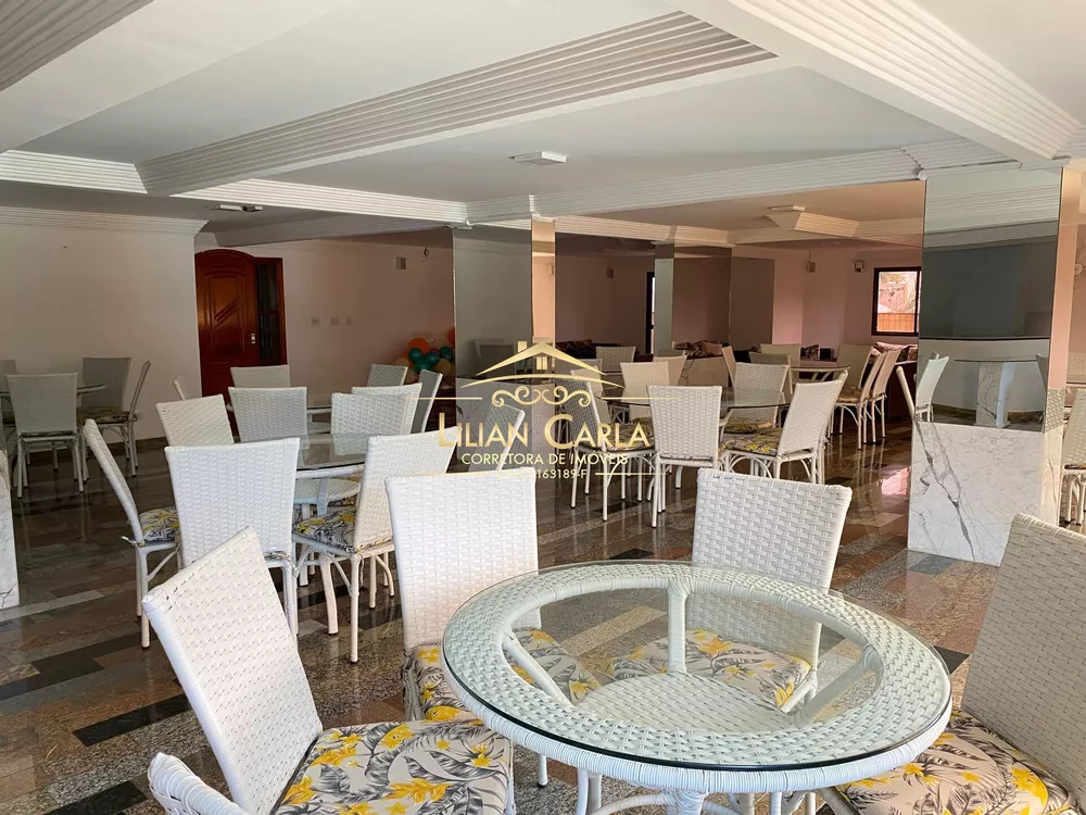 Apartamento, 2 quartos, 75 m² - Foto 26