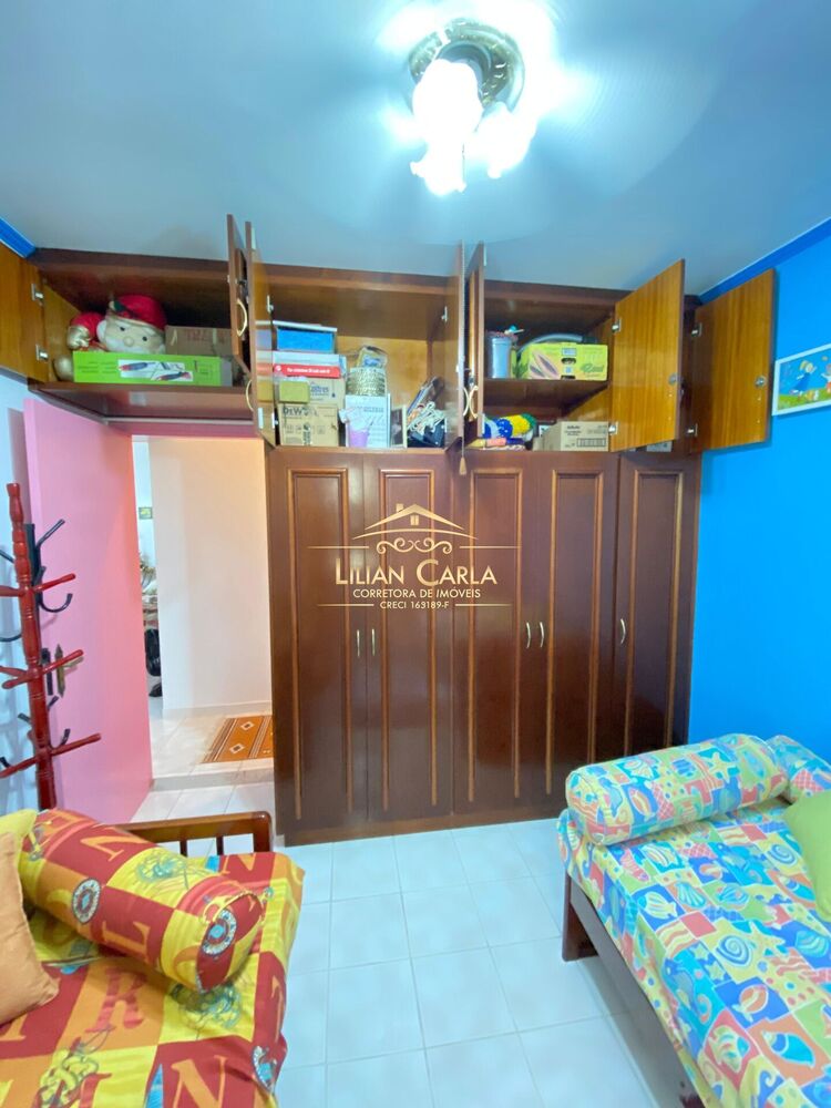 Apartamento, 2 quartos, 75 m² - Foto 6