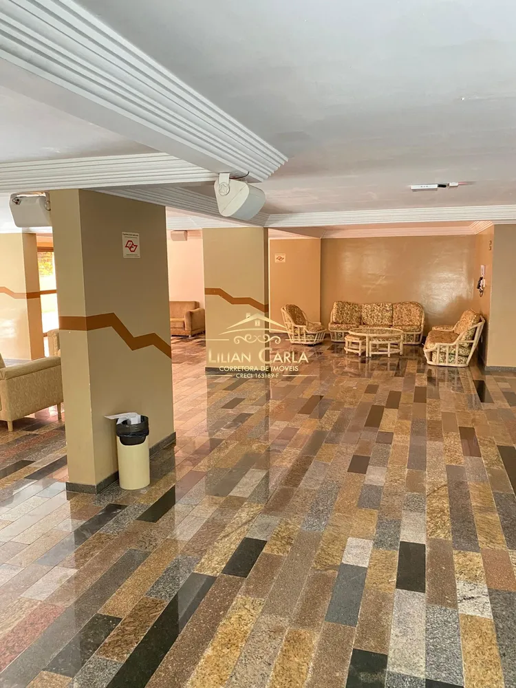 Apartamento, 2 quartos, 75 m² - Foto 19