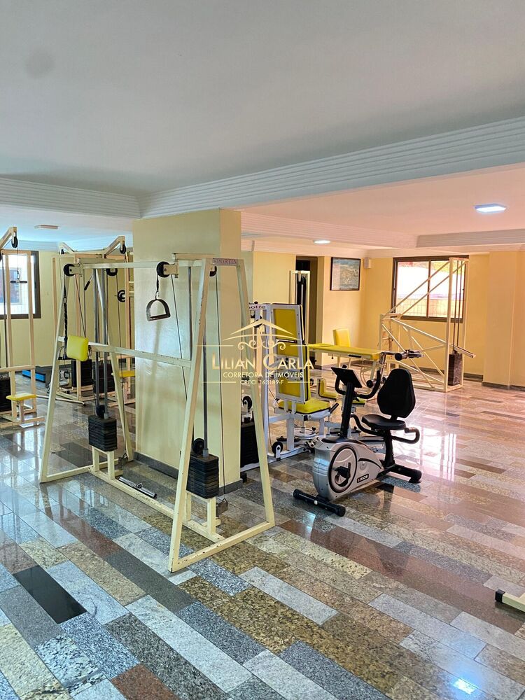 Apartamento, 2 quartos, 75 m² - Foto 19