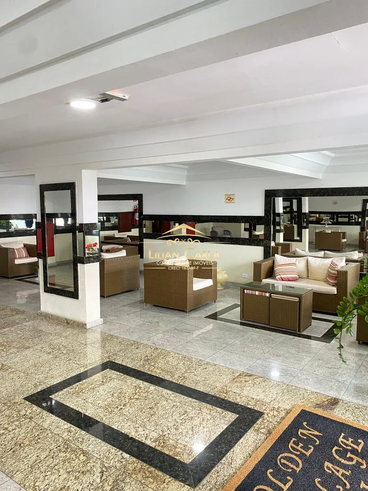 Apartamento, 2 quartos, 75 m² - Foto 28
