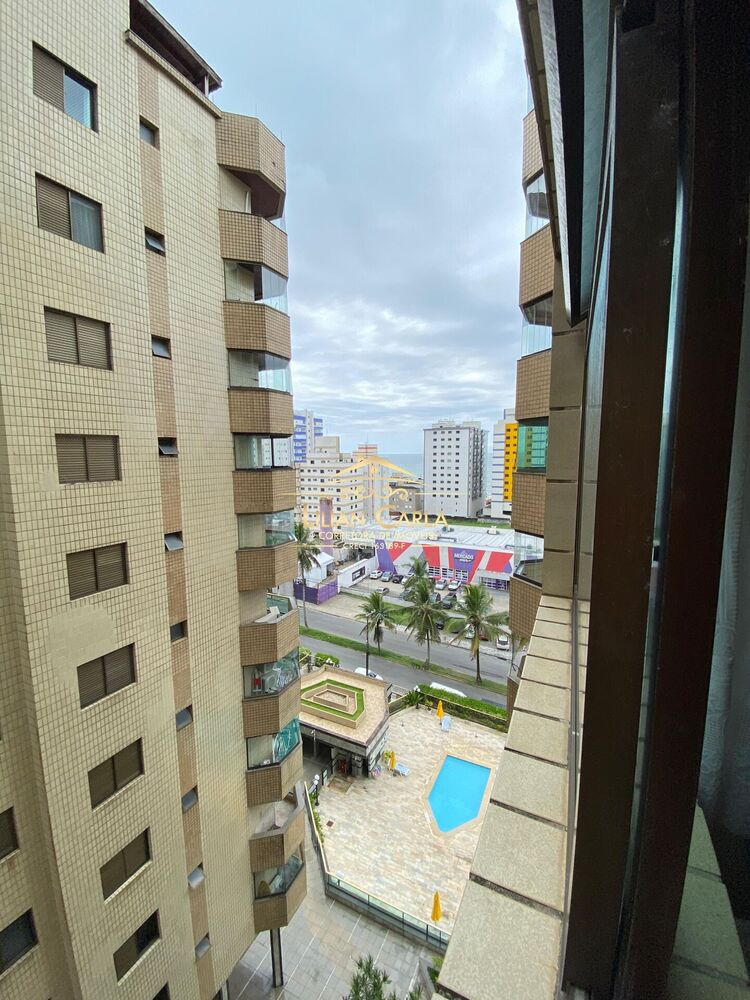 Apartamento, 2 quartos, 75 m² - Foto 9