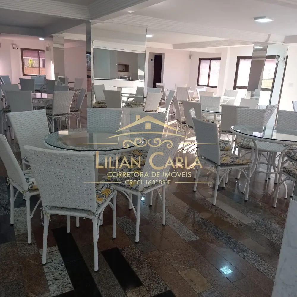 Apartamento, 2 quartos, 75 m² - Foto 48