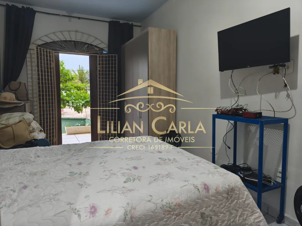 Sobrado, 3 quartos, 130 m² - Foto 16