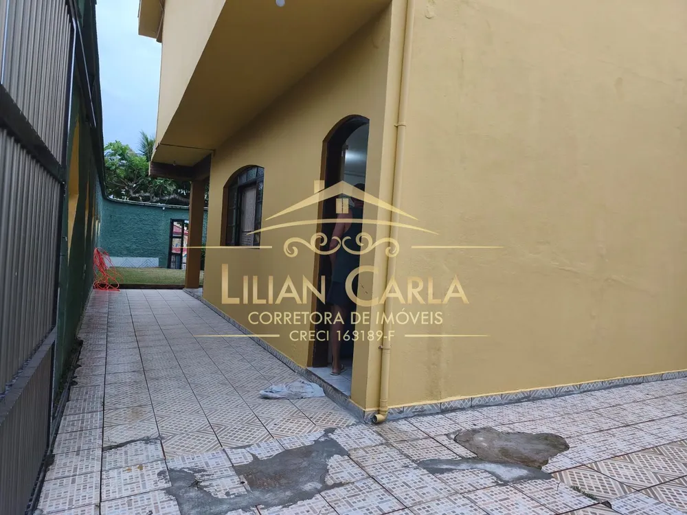 Sobrado, 3 quartos, 130 m² - Foto 2