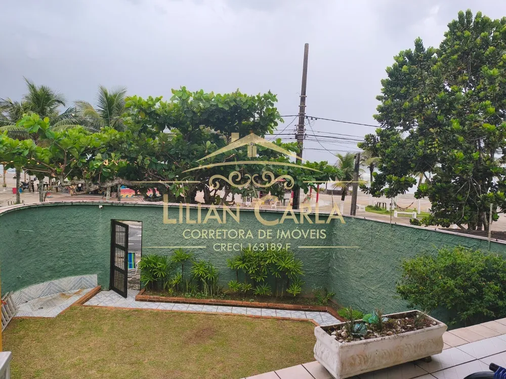 Sobrado, 3 quartos, 130 m² - Foto 11