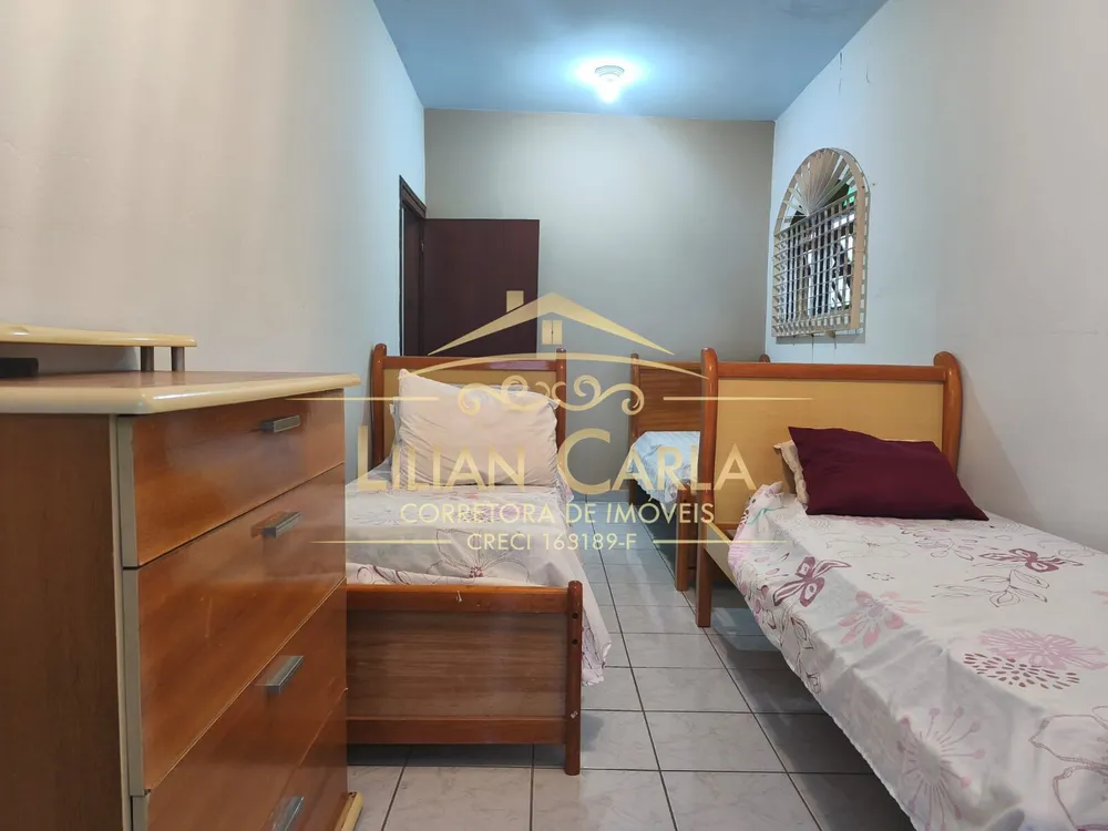 Sobrado, 3 quartos, 130 m² - Foto 15
