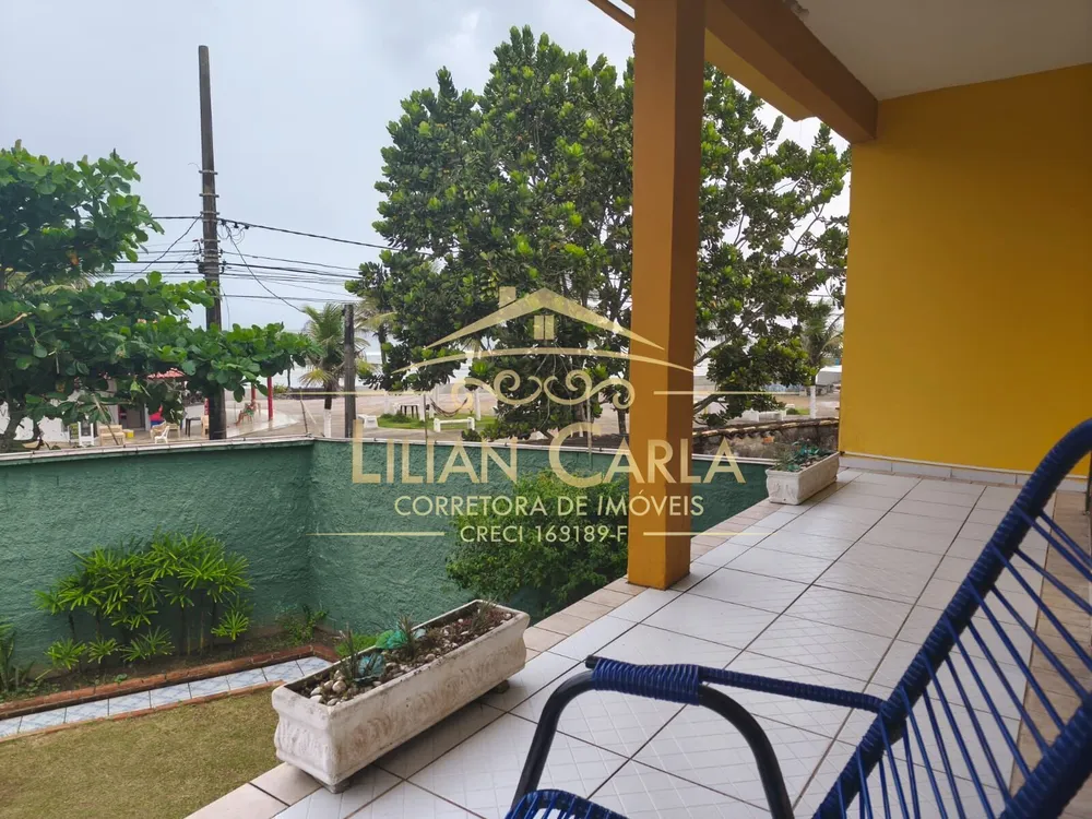 Sobrado, 3 quartos, 130 m² - Foto 12