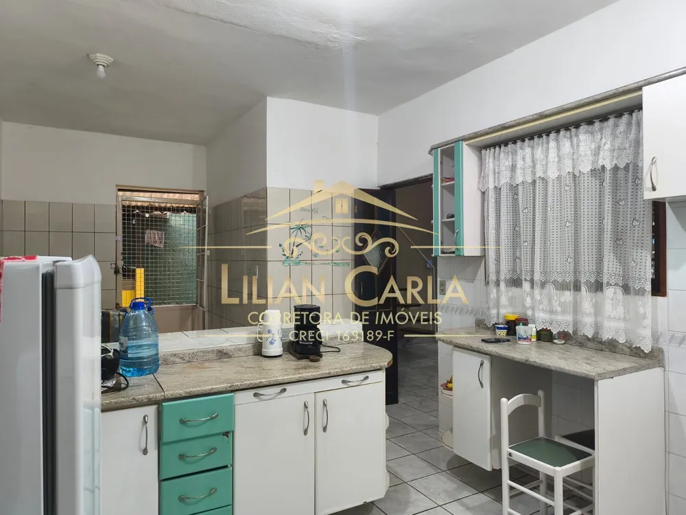 Sobrado, 3 quartos, 130 m² - Foto 3