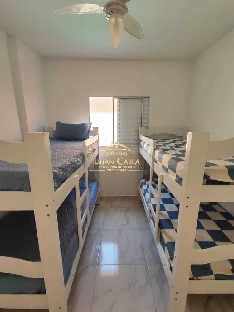 Casa de Condomínio, 2 quartos - Foto 8