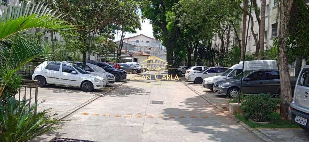 Apartamento, 1 quarto, 45 m² - Foto 15