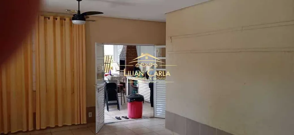 Apartamento, 1 quarto, 45 m² - Foto 6