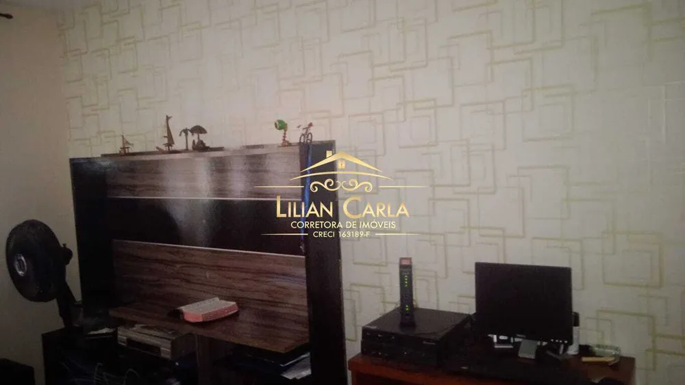 Apartamento, 1 quarto, 45 m² - Foto 12
