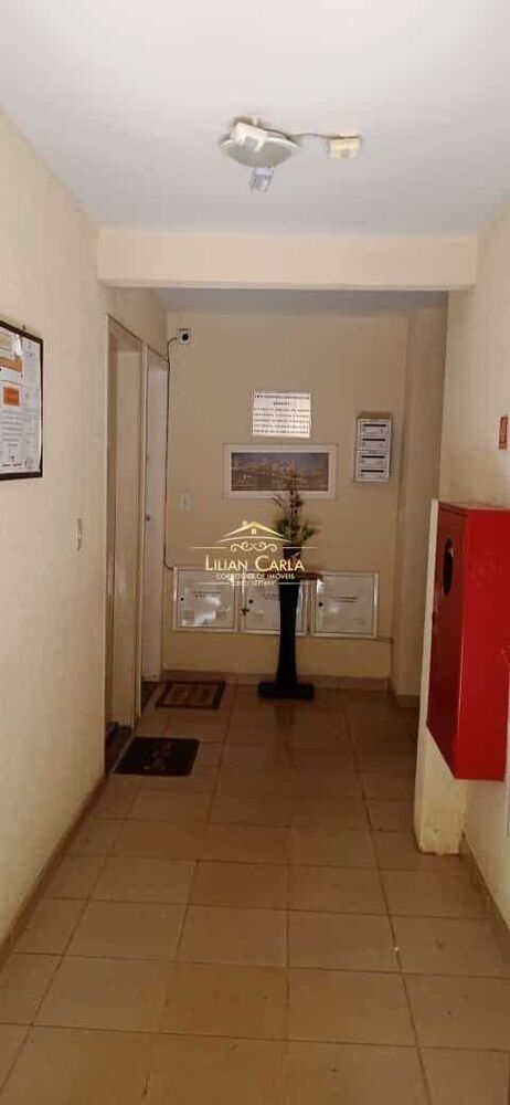 Apartamento, 1 quarto, 45 m² - Foto 3