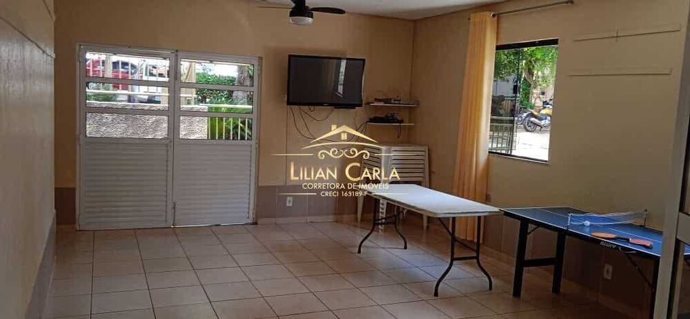 Apartamento, 1 quarto, 45 m² - Foto 4