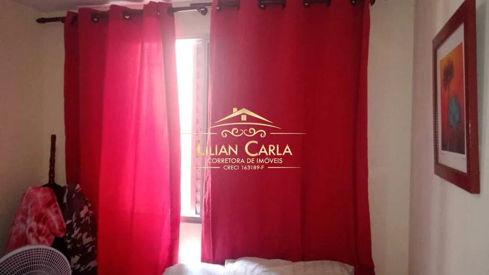 Apartamento, 1 quarto, 45 m² - Foto 18