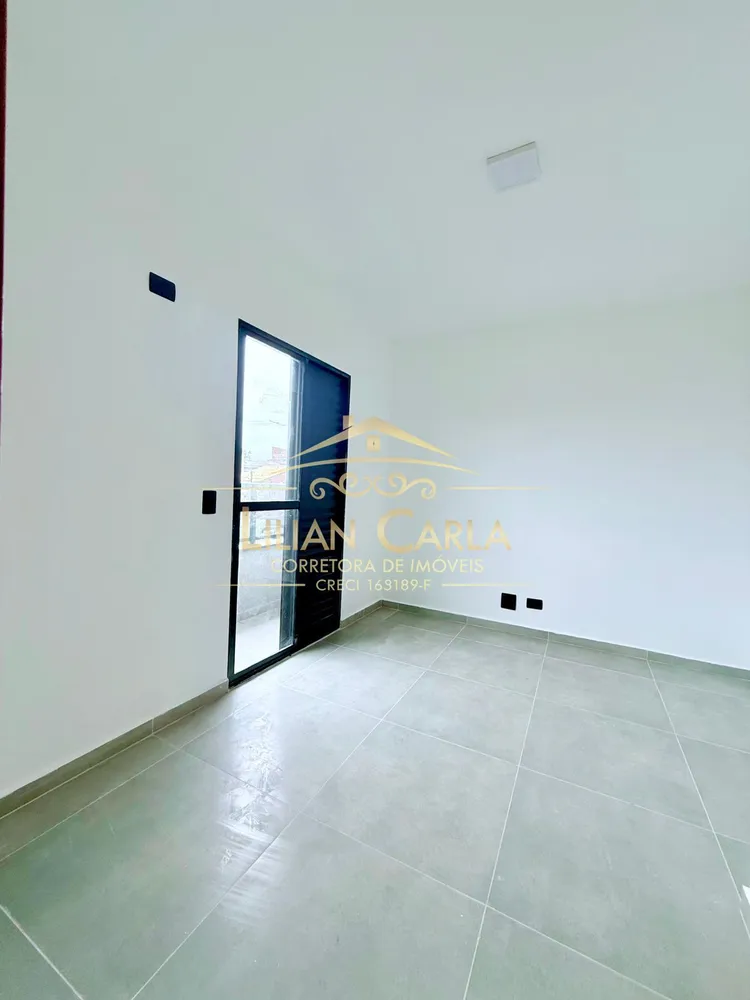 Casa de Condomínio, 2 quartos - Foto 7