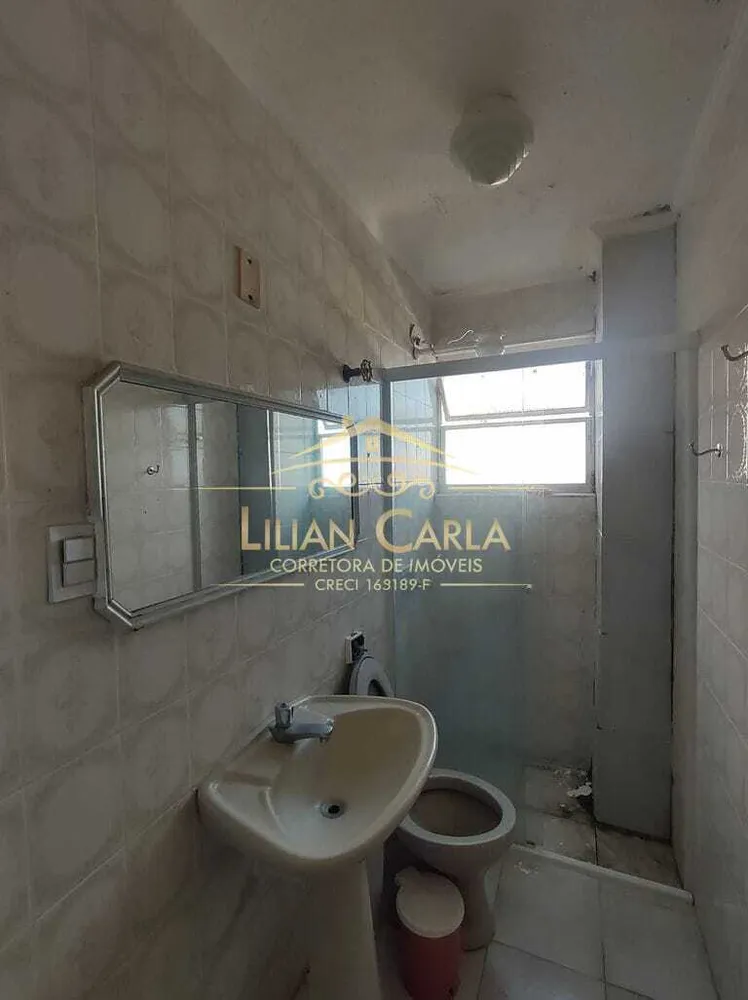 Apartamento, 1 quarto, 40 m² - Foto 9