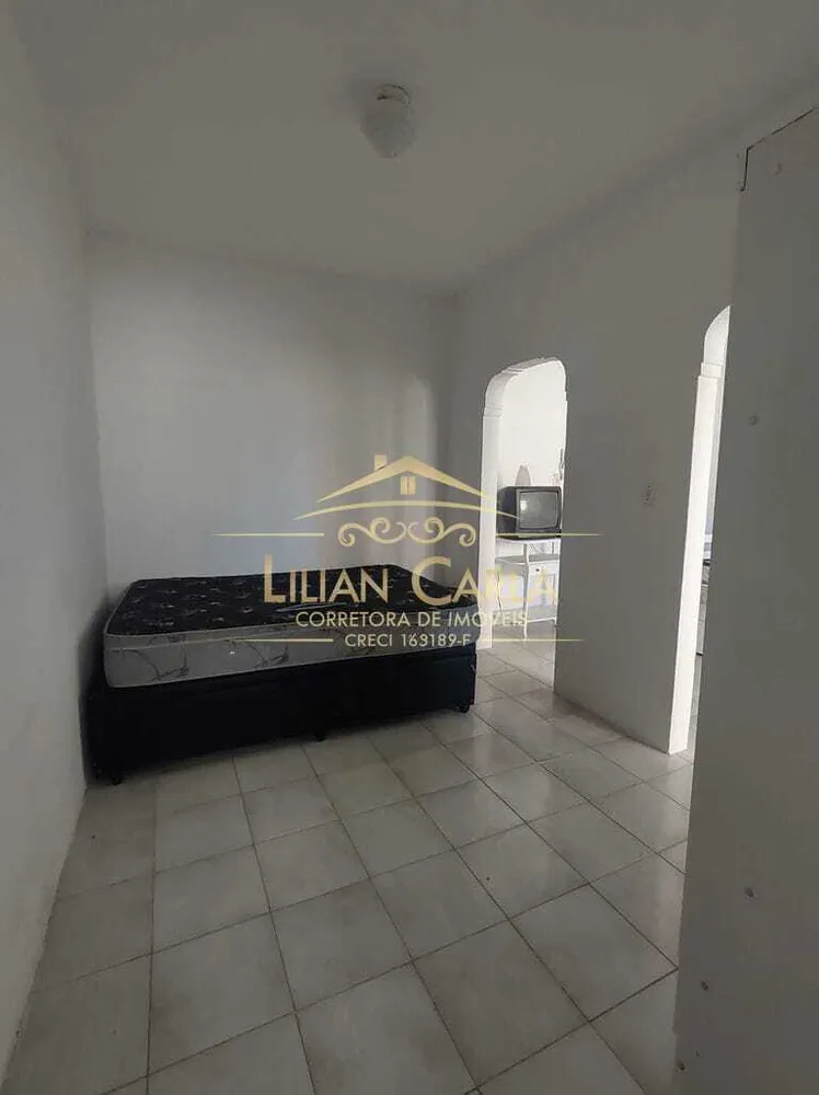 Apartamento, 1 quarto, 40 m² - Foto 7
