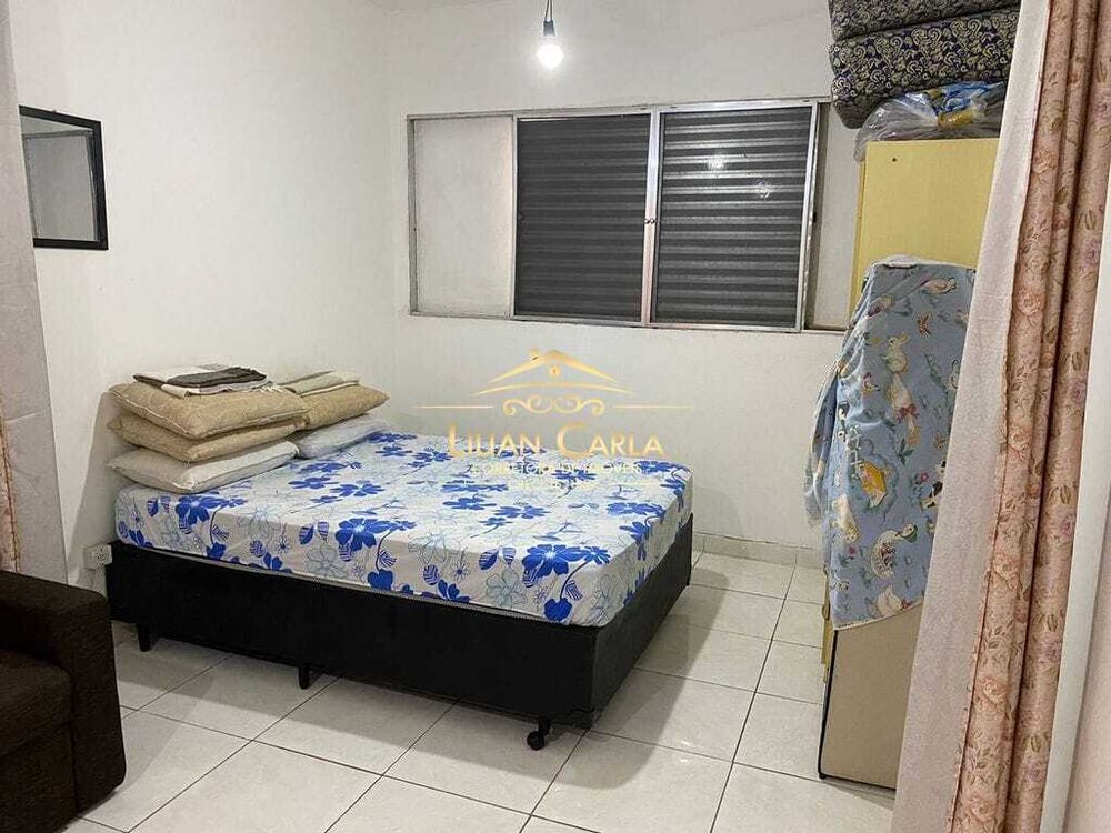 Apartamento, 1 quarto, 48 m² - Foto 14