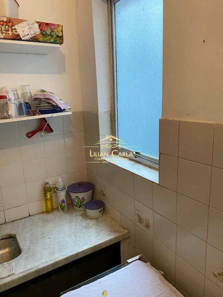 Apartamento, 1 quarto, 48 m² - Foto 4