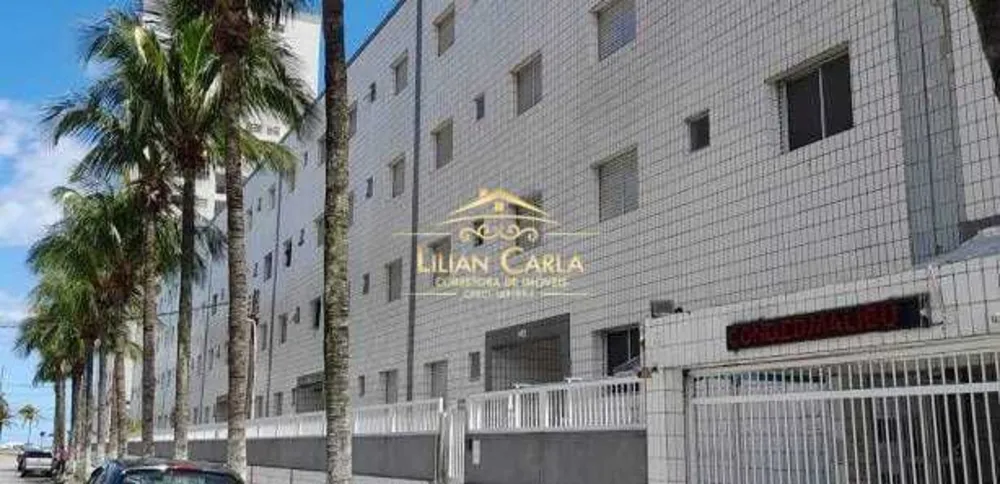 Apartamento, 1 quarto, 48 m² - Foto 7