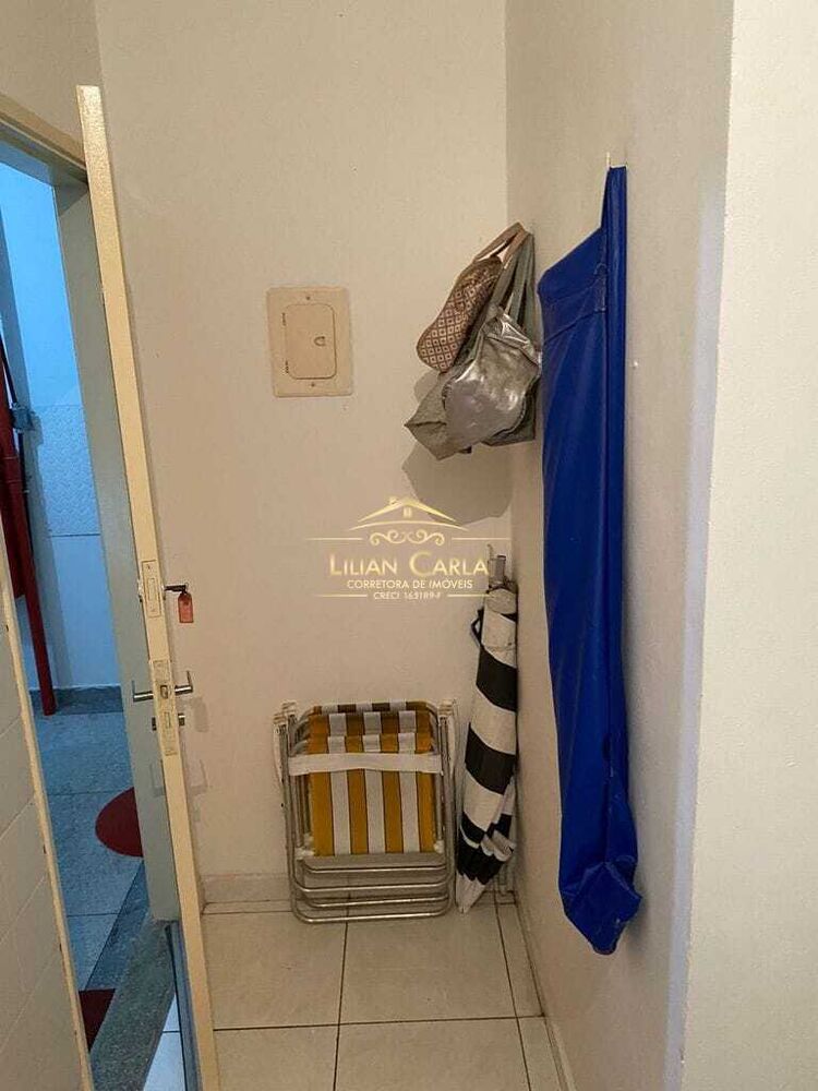Apartamento, 1 quarto, 48 m² - Foto 6
