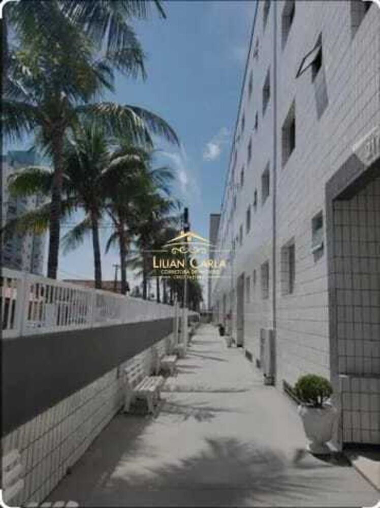 Apartamento, 1 quarto, 48 m² - Foto 1