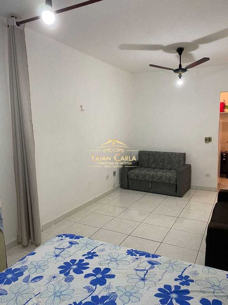 Apartamento, 1 quarto, 48 m² - Foto 15