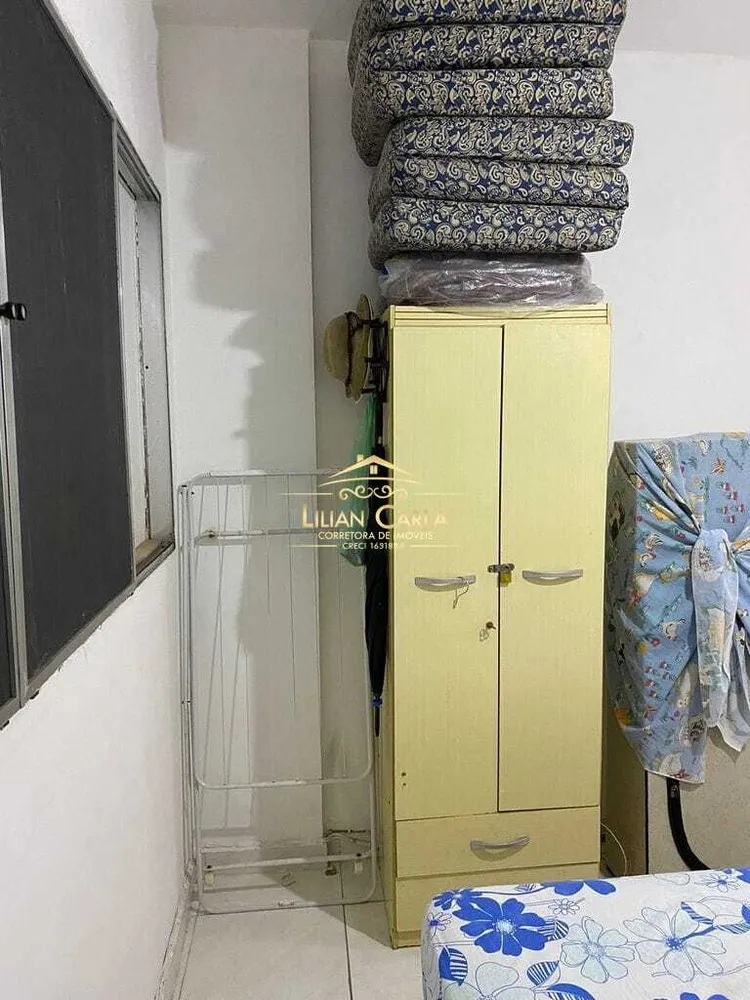Apartamento, 1 quarto, 48 m² - Foto 12