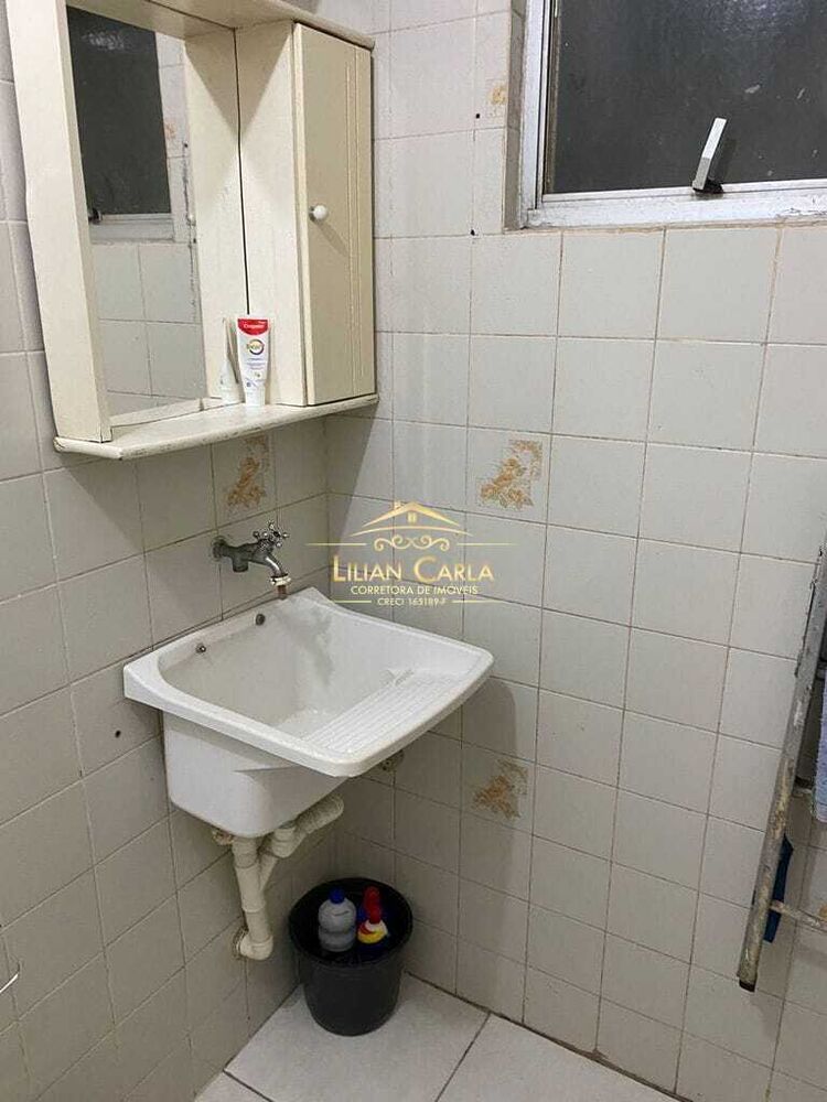 Apartamento, 1 quarto, 48 m² - Foto 10