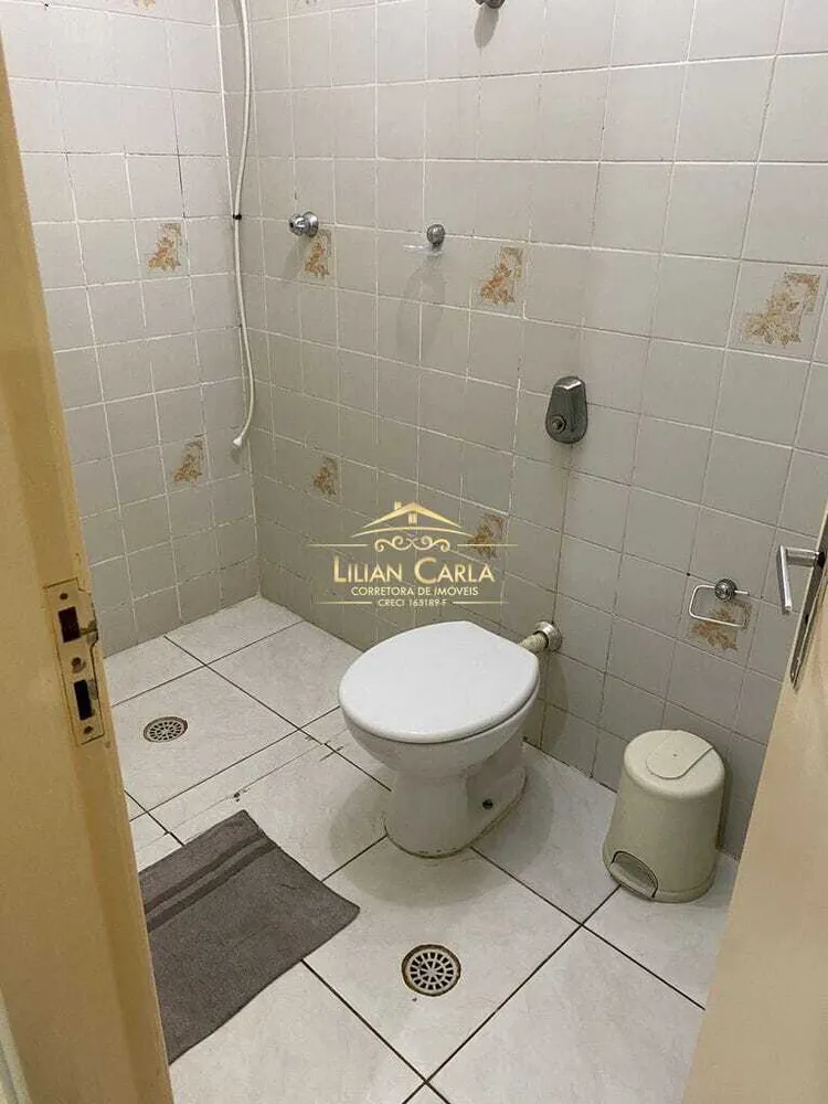 Apartamento, 1 quarto, 48 m² - Foto 13