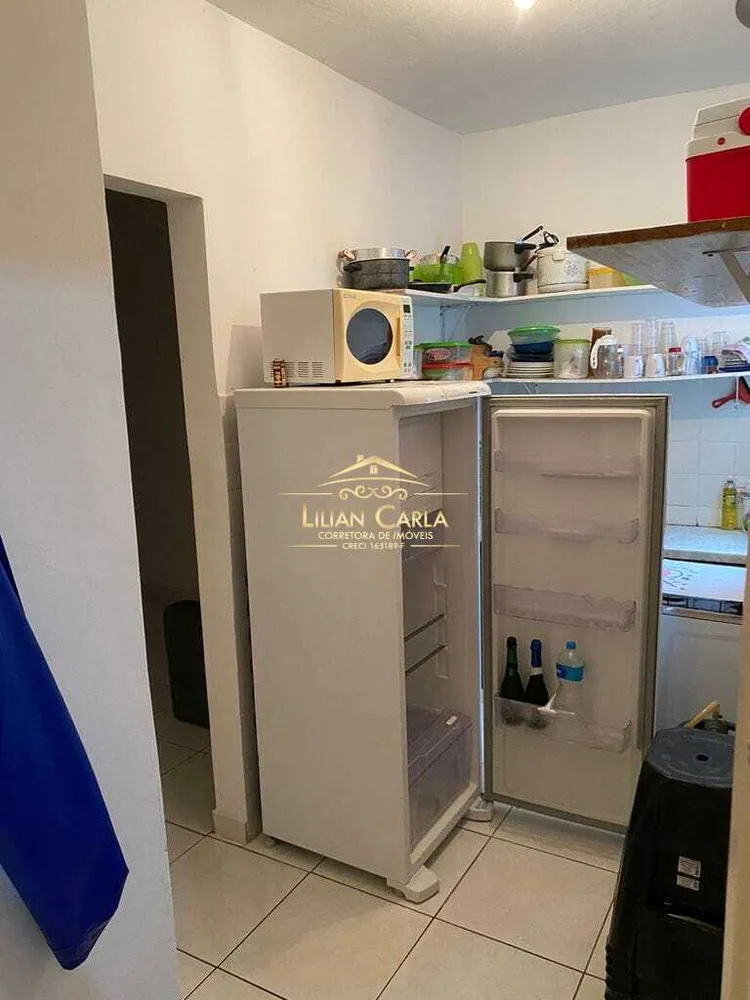 Apartamento, 1 quarto, 48 m² - Foto 11