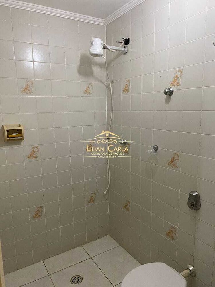 Apartamento, 1 quarto, 48 m² - Foto 8