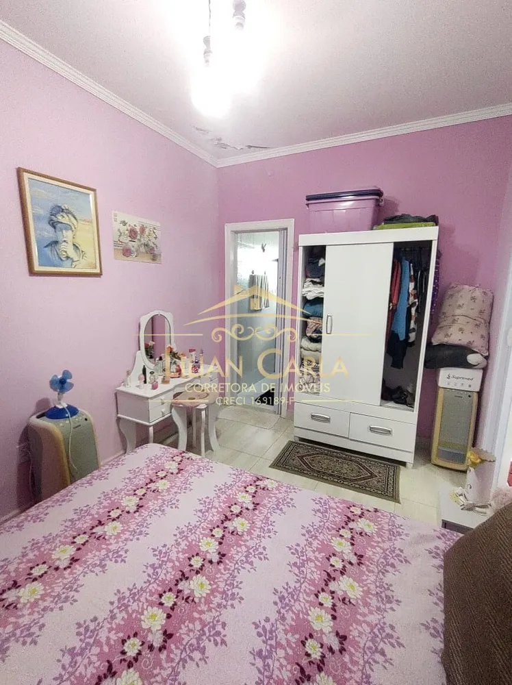 Kitnet-Studio, 35 m² - Foto 9