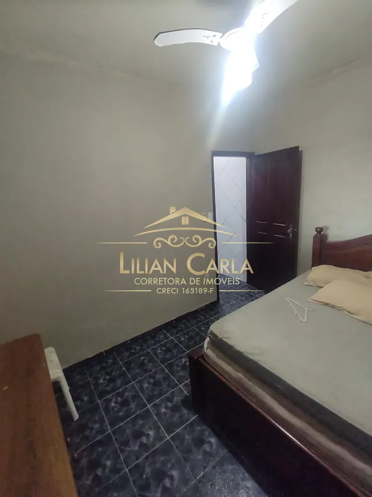 Casa, 3 quartos, 100 m² - Foto 15