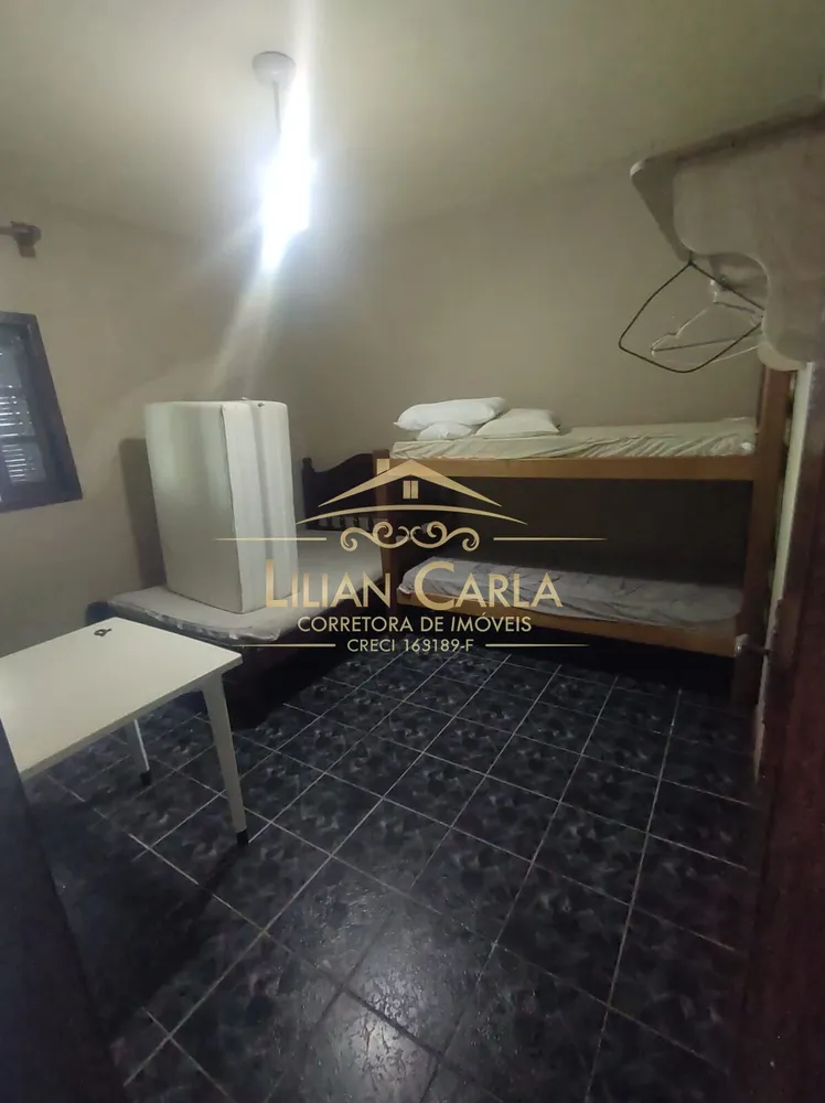 Casa, 3 quartos, 100 m² - Foto 9