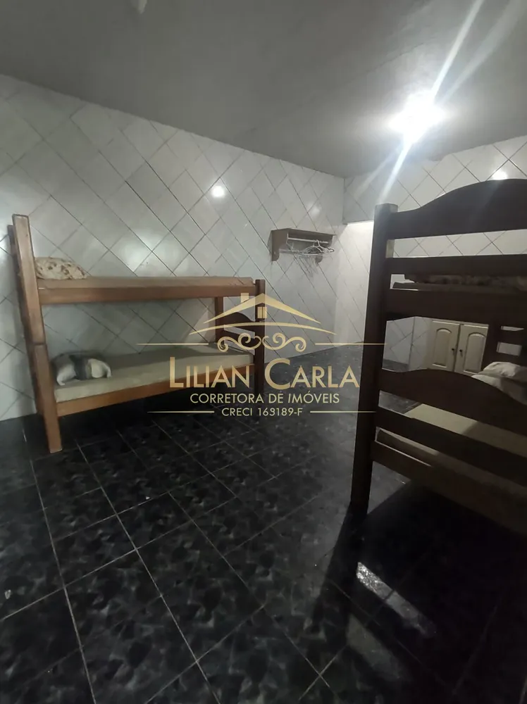 Casa, 3 quartos, 100 m² - Foto 11